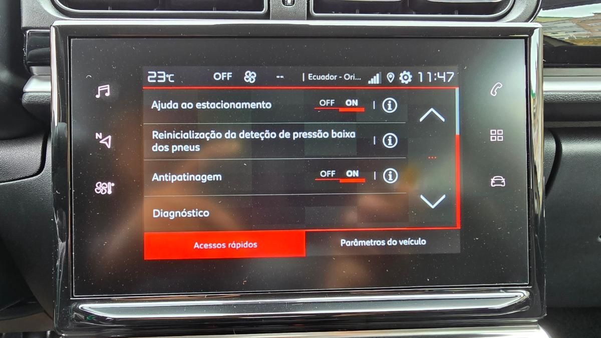 citroen-c3-2024-gasolina-1199cc