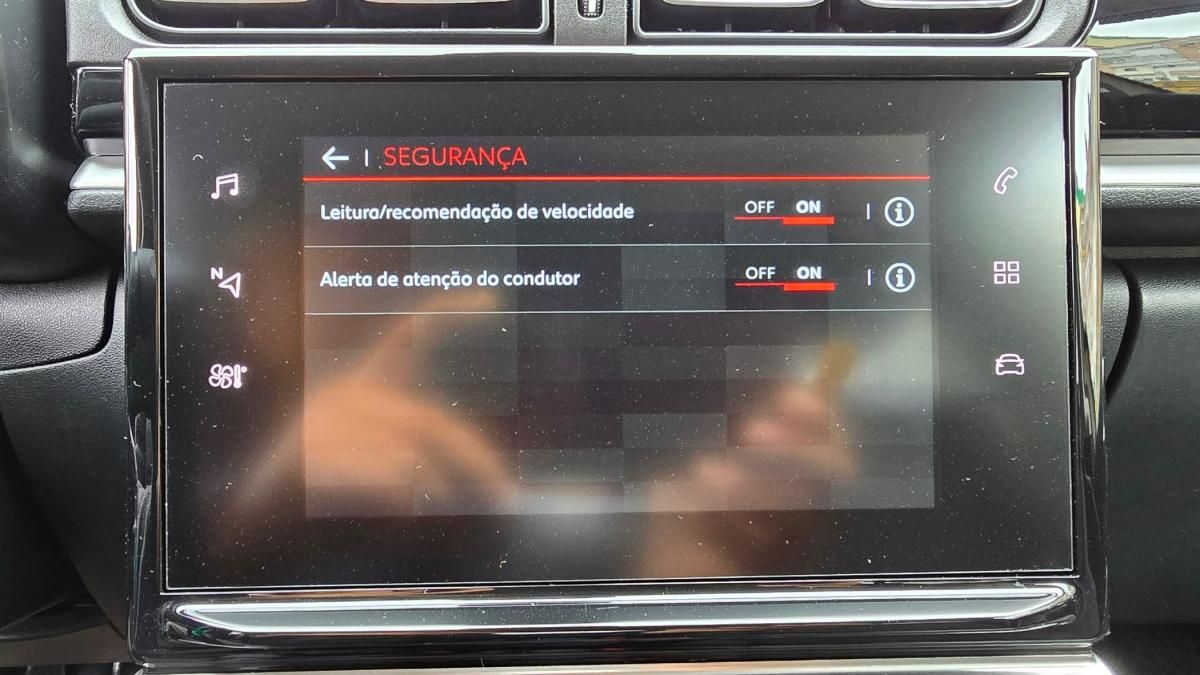 citroen-c3-2024-gasolina-1199cc