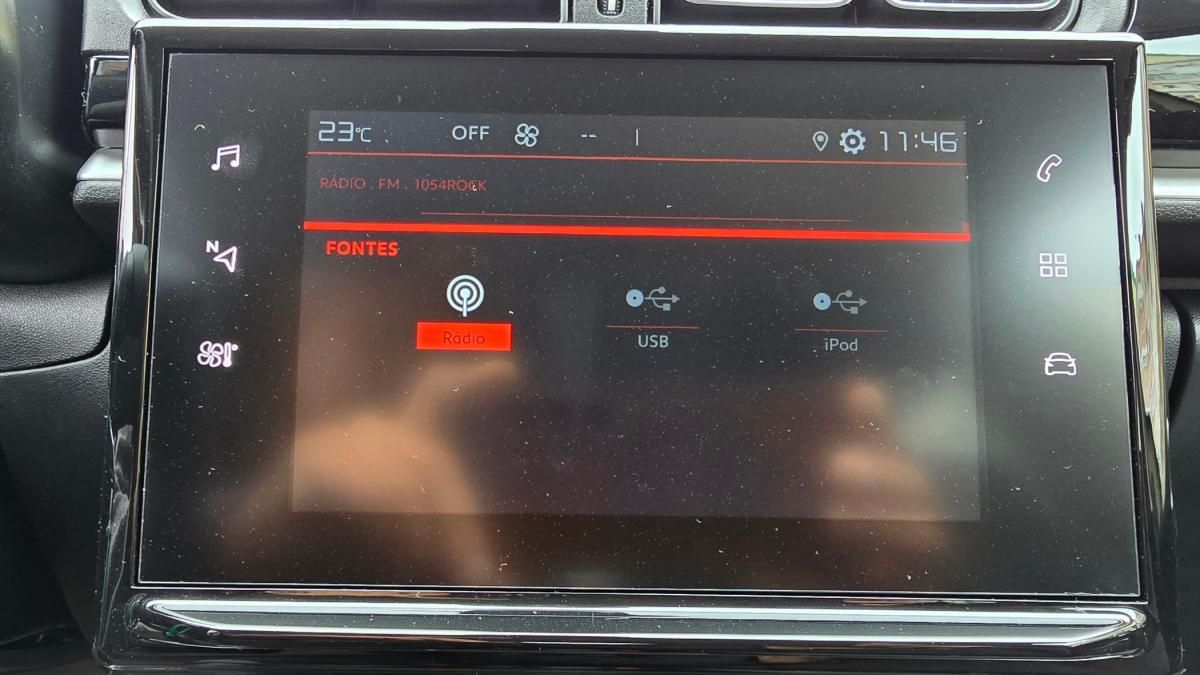 citroen-c3-2024-gasolina-1199cc