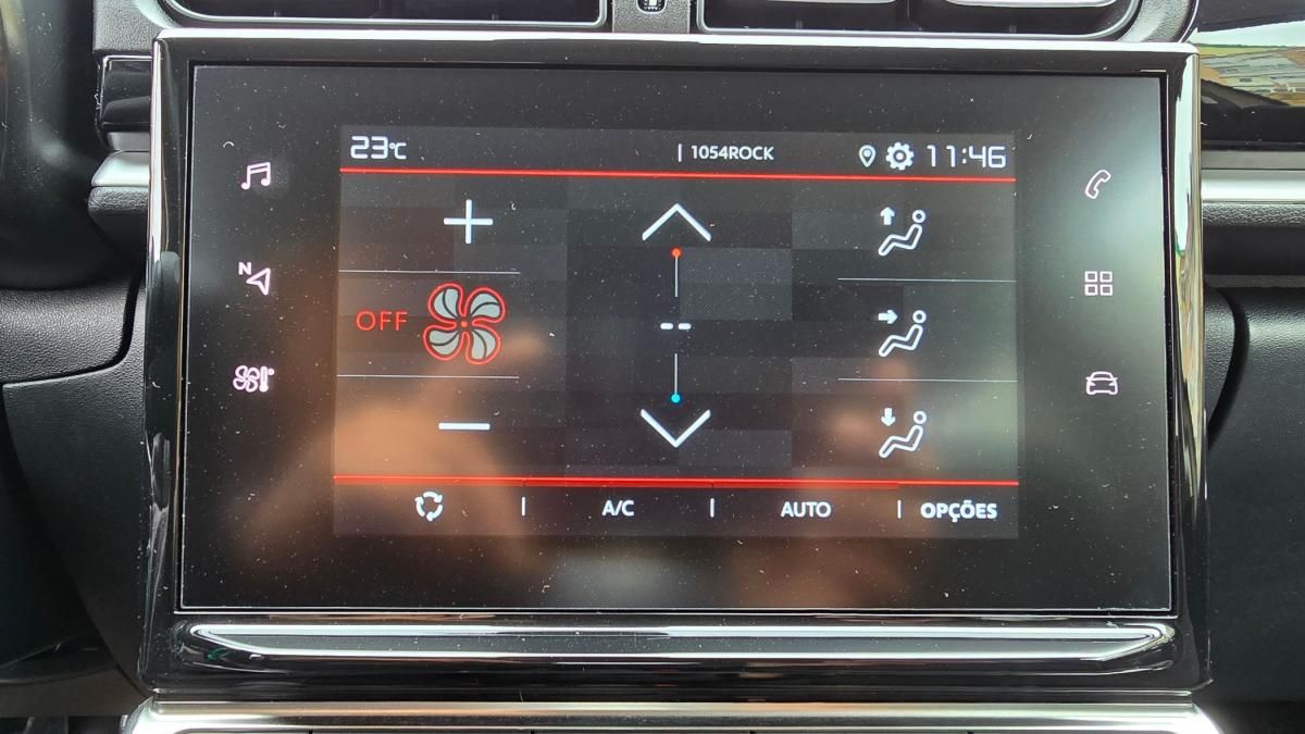 citroen-c3-2024-gasolina-1199cc