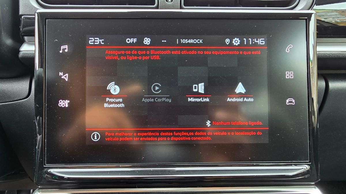 citroen-c3-2024-gasolina-1199cc