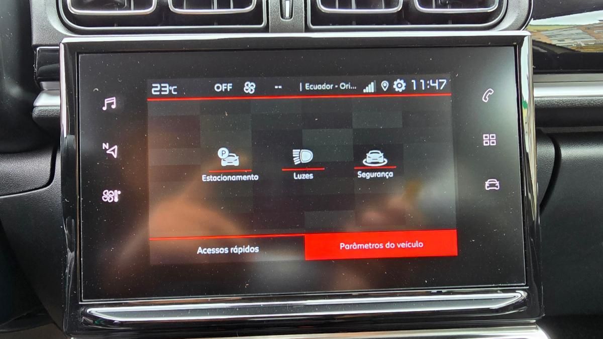 citroen-c3-2024-gasolina-1199cc