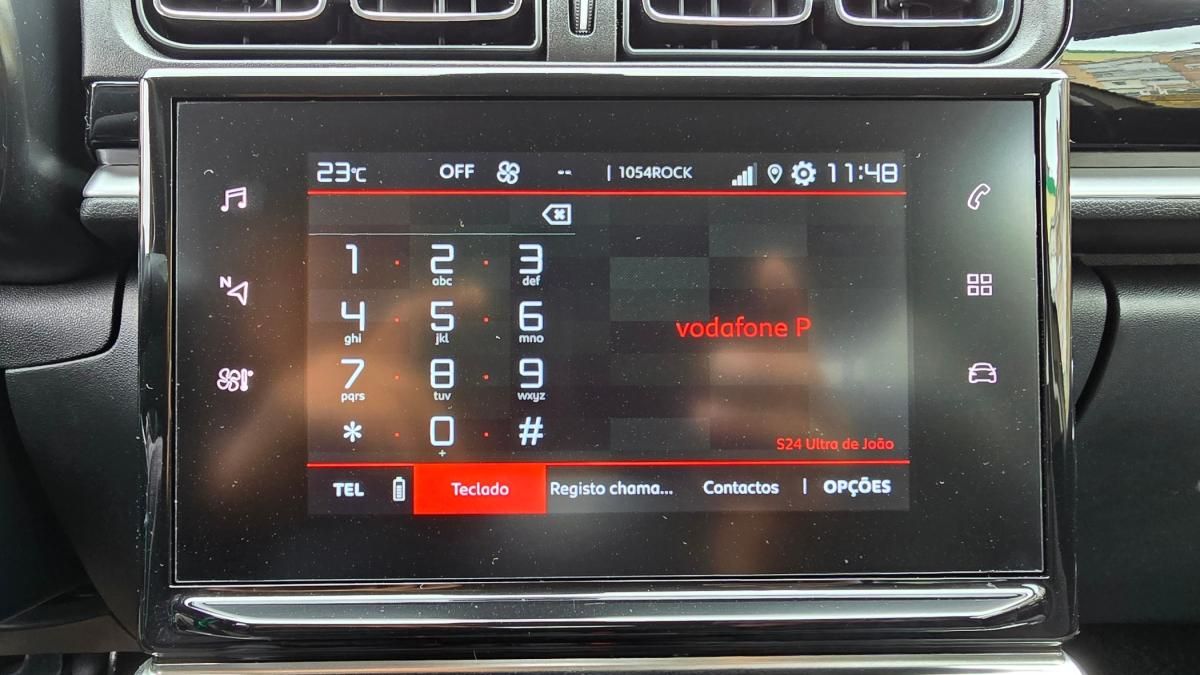 citroen-c3-2024-gasolina-1199cc