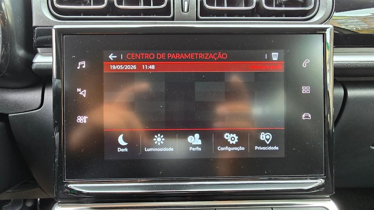 citroen-c3-2024-gasolina-1199cc