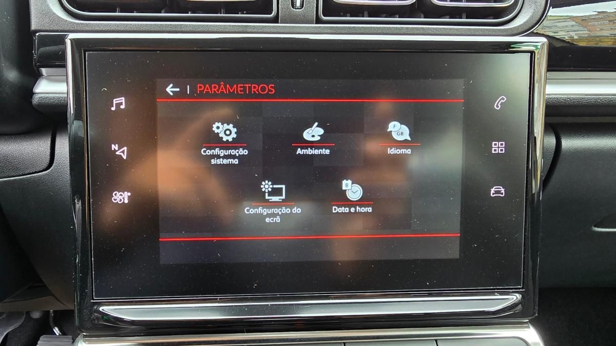 citroen-c3-2024-gasolina-1199cc