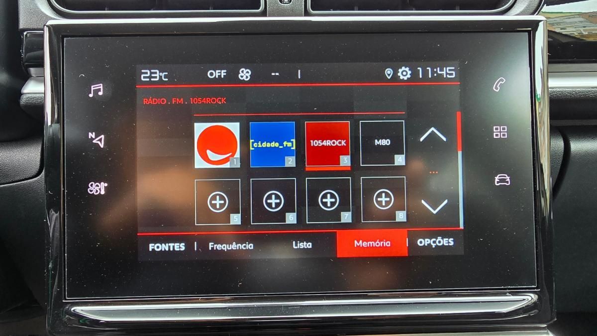 citroen-c3-2024-gasolina-1199cc