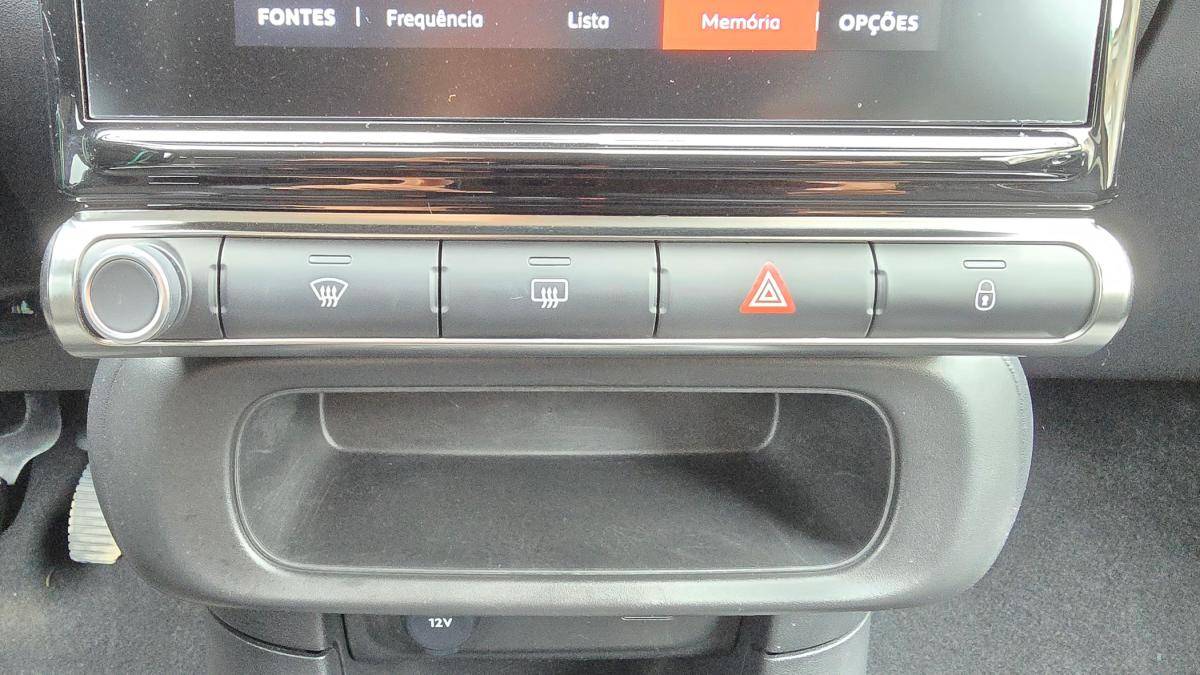 citroen-c3-2024-gasolina-1199cc