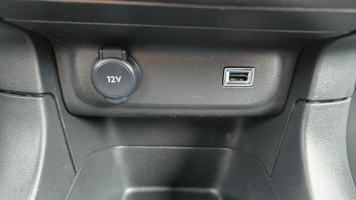 citroen-c3-2024-gasolina-1199cc