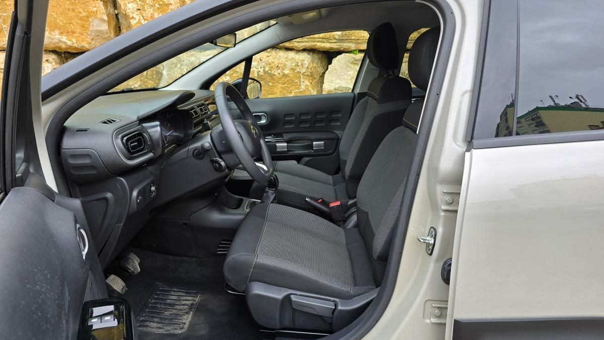 citroen-c3-2024-gasolina-1199cc
