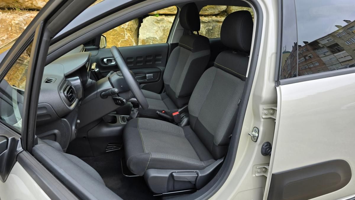 citroen-c3-2024-gasolina-1199cc