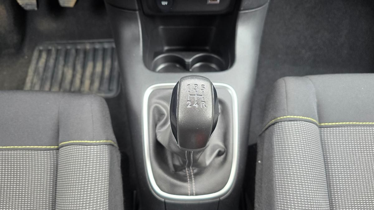citroen-c3-2024-gasolina-1199cc