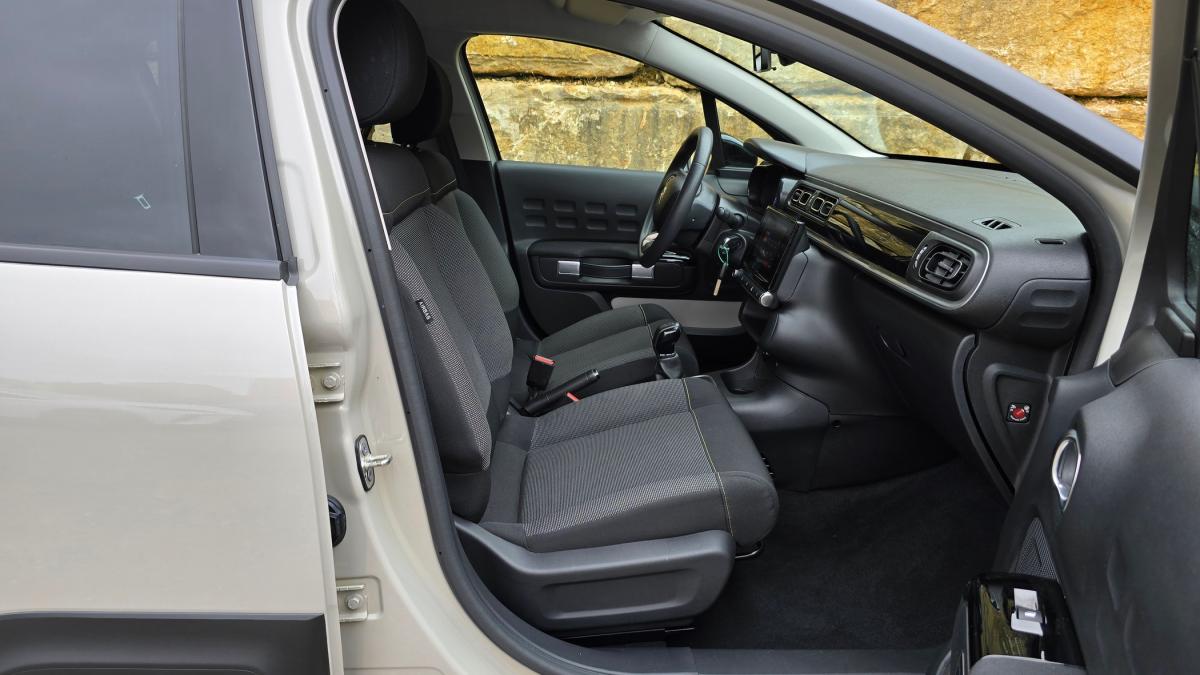 citroen-c3-2024-gasolina-1199cc