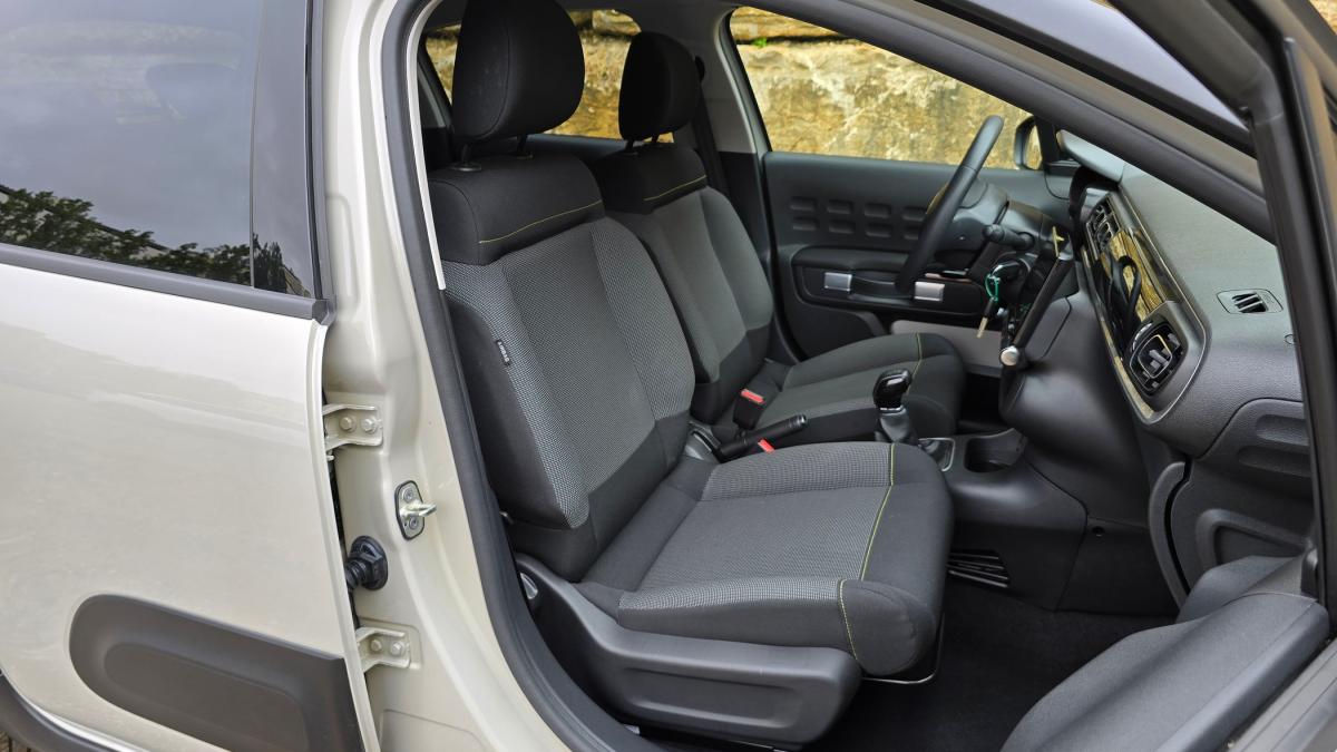 citroen-c3-2024-gasolina-1199cc