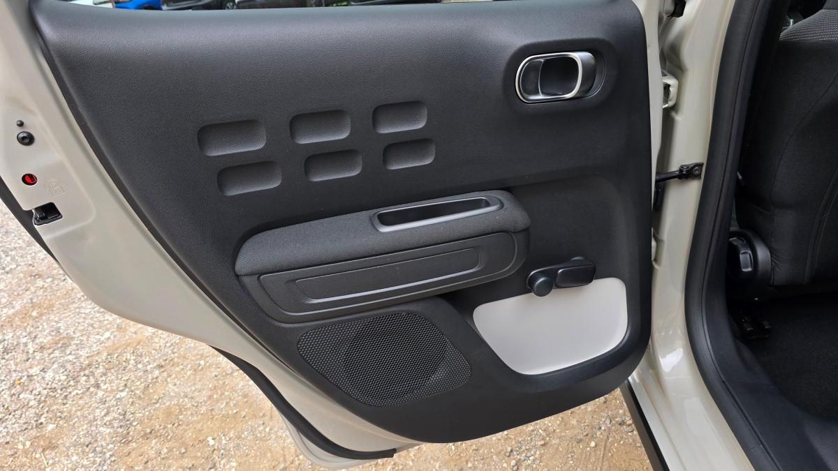citroen-c3-2024-gasolina-1199cc