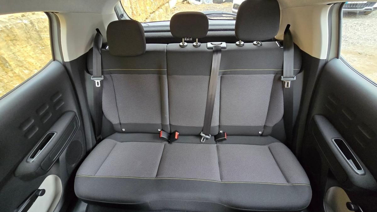 citroen-c3-2024-gasolina-1199cc