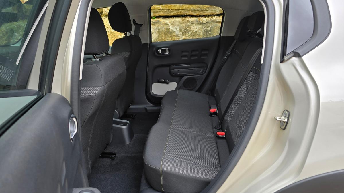 citroen-c3-2024-gasolina-1199cc