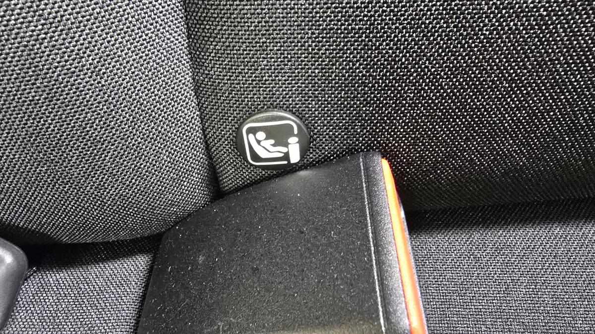 citroen-c3-2024-gasolina-1199cc