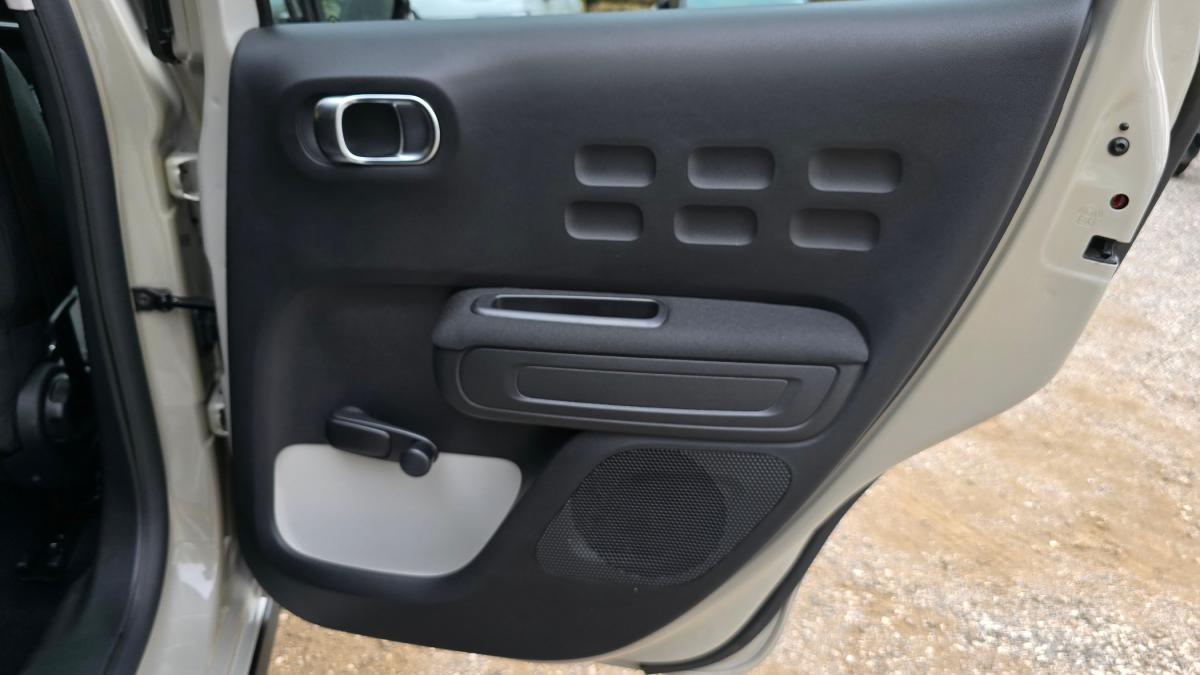 citroen-c3-2024-gasolina-1199cc