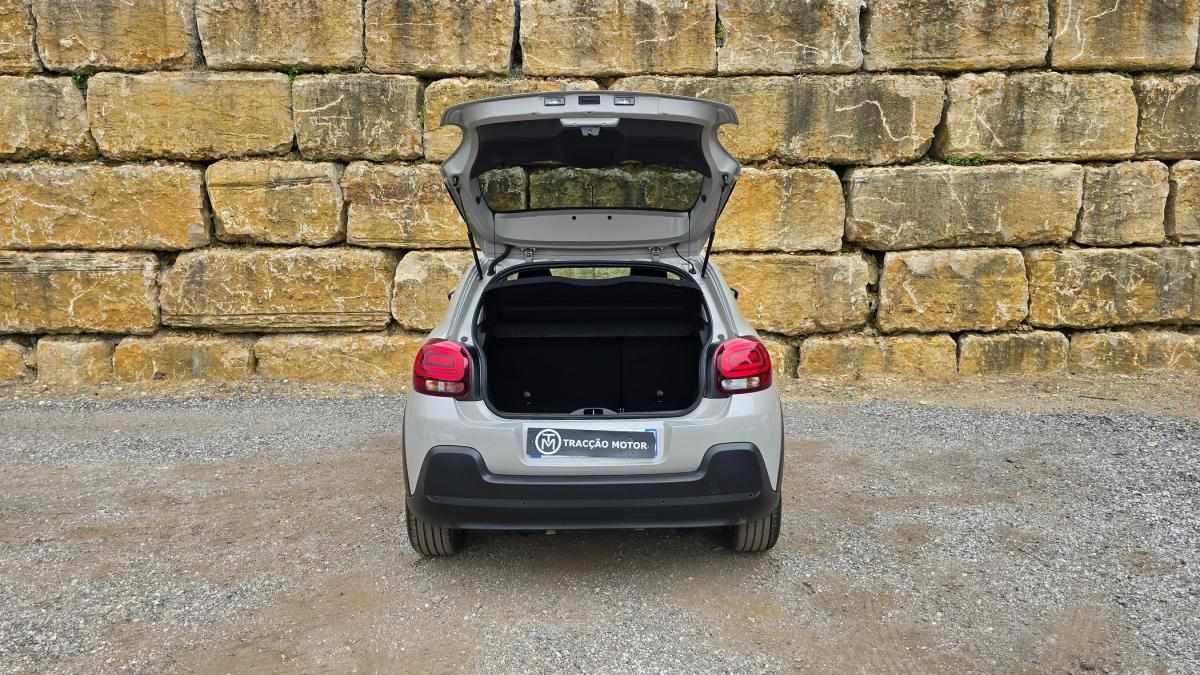 citroen-c3-2024-gasolina-1199cc