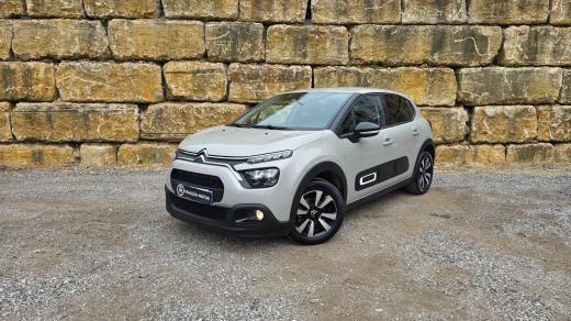 citroen-c3-2024-gasolina-1199cc