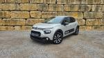 citroen-c3-2024-gasolina-1199cc