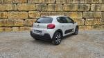 citroen-c3-2024-gasolina-1199cc
