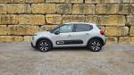 citroen-c3-2024-gasolina-1199cc