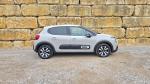 citroen-c3-2024-gasolina-1199cc