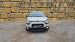 citroen-c3-2024-gasolina-1199cc