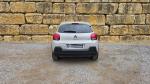 citroen-c3-2024-gasolina-1199cc