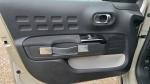 citroen-c3-2024-gasolina-1199cc