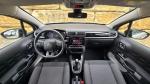 citroen-c3-2024-gasolina-1199cc