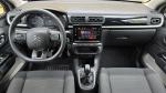 citroen-c3-2024-gasolina-1199cc