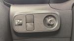 citroen-c3-2024-gasolina-1199cc