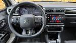citroen-c3-2024-gasolina-1199cc