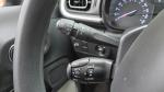 citroen-c3-2024-gasolina-1199cc