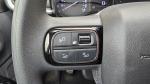 citroen-c3-2024-gasolina-1199cc