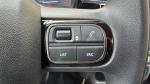 citroen-c3-2024-gasolina-1199cc