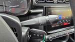 citroen-c3-2024-gasolina-1199cc
