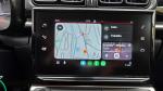 citroen-c3-2024-gasolina-1199cc