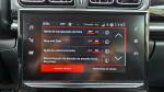 citroen-c3-2024-gasolina-1199cc