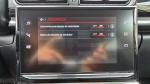 citroen-c3-2024-gasolina-1199cc