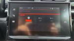 citroen-c3-2024-gasolina-1199cc