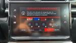 citroen-c3-2024-gasolina-1199cc