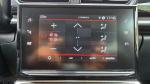 citroen-c3-2024-gasolina-1199cc