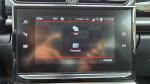 citroen-c3-2024-gasolina-1199cc