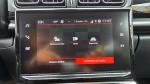 citroen-c3-2024-gasolina-1199cc