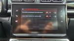 citroen-c3-2024-gasolina-1199cc
