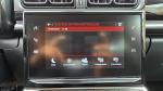 citroen-c3-2024-gasolina-1199cc