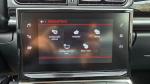 citroen-c3-2024-gasolina-1199cc